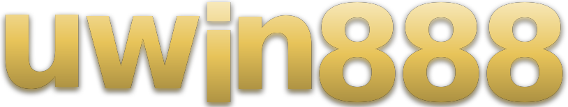 uwin888 โลโก้